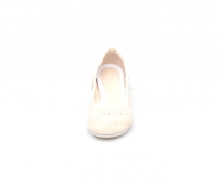 Sport Shoes - Women's athletic shoes running